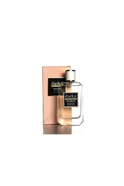 B026 Ibre Kadın Eau De Parfüm 100 ML