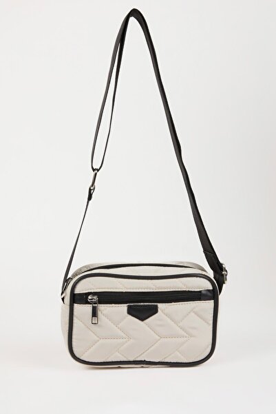 DeFacto Women's Crossbody Bag C8256AXNS