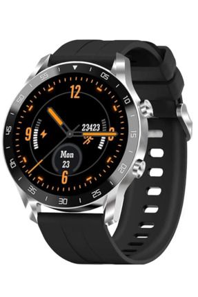 Blackview Smartwatch Fiyat Yorumlar Trendyol
