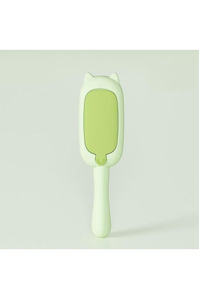 Hediye Rüzgarı Practical Pet Brush