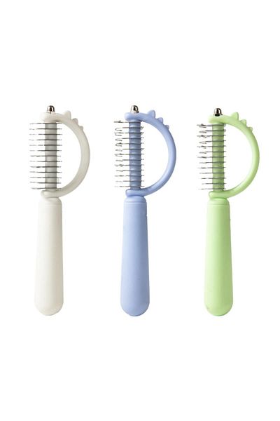 Hediye Rüzgarı Hair Removal Comb for Pet