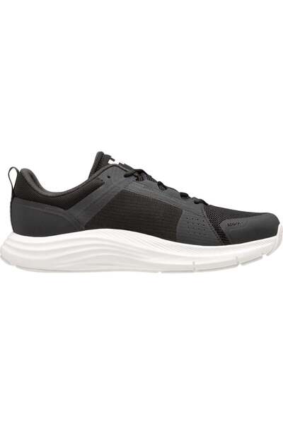 Helly Hansen Helly Hansen Hp Ahıga Evo 5 Ayakkabı Erkek Siyah Spor Ayakkabı Hha.11937-hha.990