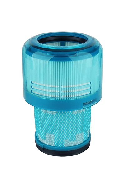 Pro Fresh & Clean Dyson V15 Detect Uyumlu Dik Süpürge Hepa Filtresi