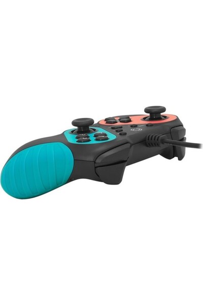 FRISBY Fgp-230U Pc-Ps 3 Uyumlu Usb Oyun Kolu Gamepad