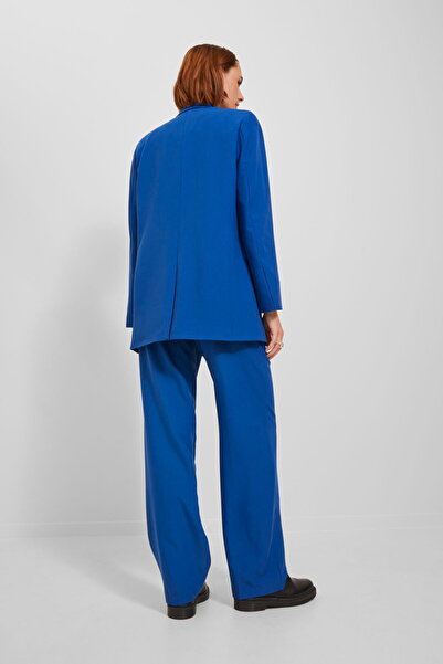 Jack & Jones Mary Double Breasted Women's Jacket