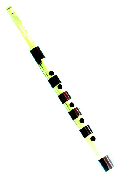 Unosell Kamış Sipsi 5 Delikli, Woodwind Sipsi 5 Holes