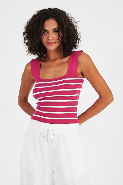 ALEXANDERGARDI КАРЕ ЯКА ЧІЗГІЛІ КРОП АТЛЕТ (A92341-S)