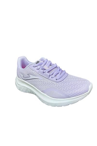 Joma Pantofi sport Sodio pentru damă