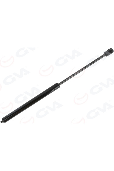 Genel Markalar KAPUT AMORTISORU SOL MERCEDES C-CLASS W205 S205 C205 A205 411 ...