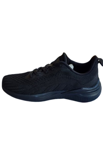 M.P. M.P 241 1509 SPORTS SHOES TRICOT ORTHOPEDIC LIGHT LACE-UP