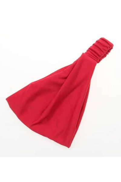 BERG Set de 3 bandane