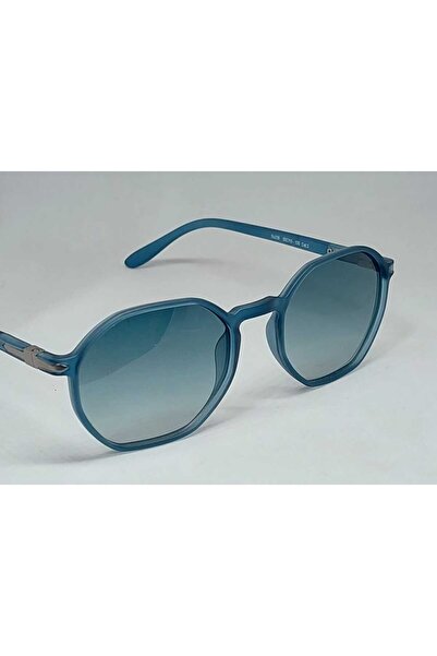 Swing 236 C06M UNISEX GUNES GOZLUGU