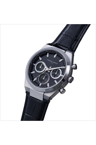 Pierre Cardin CML.0009 Wristwatch