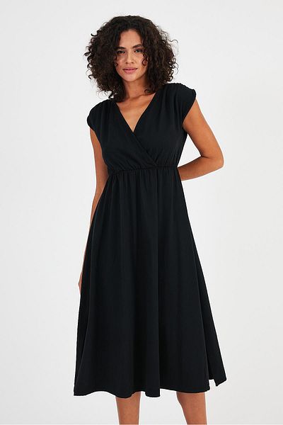 ALEXANDERGARDI ROCHIE CROWACE CU bretele (A23-10181)