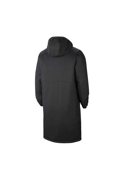 Nike Ανδρικό παλτό Repel Park - CW6156-010