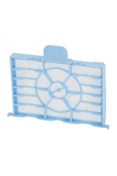 Magic Bags Φίλτρο Προστασίας Κινητήρα BOSCH BGBS2RD1