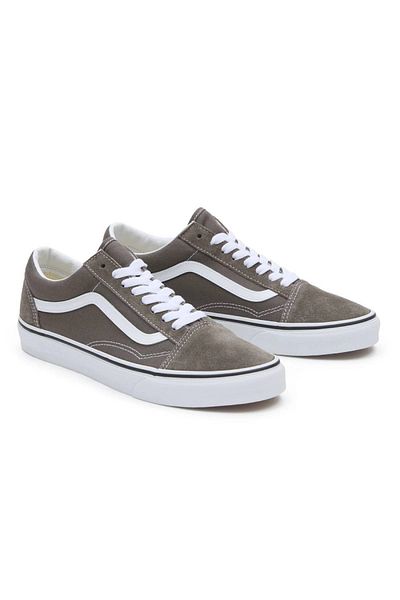Vans Color Theory Old Skool Pánské Sneaker Boty-VN0005UF9JC1