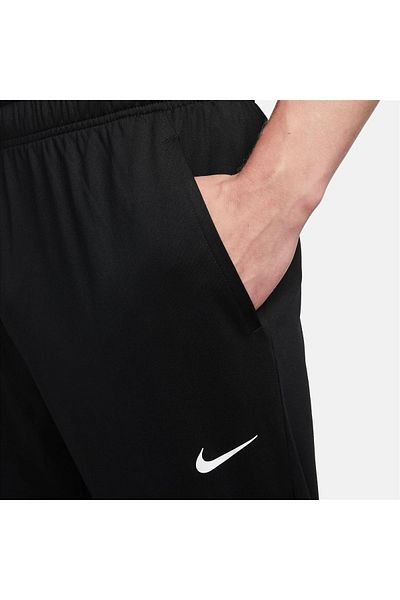 Nike Totality Men's Sweatpants - FB7509-010