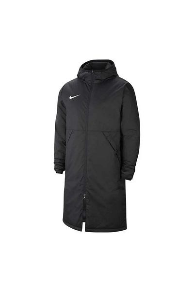 Nike Ανδρικό παλτό Repel Park - CW6156-010