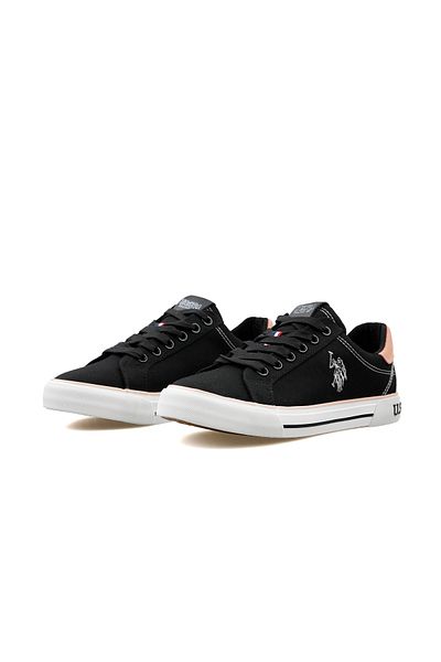 U.S. Polo Assn. Rachel 4FX Pantofi Casual dama Colorati