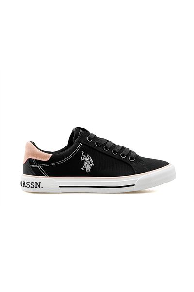 U.S. Polo Assn. Rachel 4FX Pantofi Casual dama Colorati