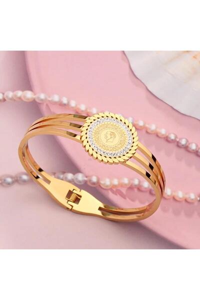 SONES الجزء الأوسط ثابت، مشبك فولاذي للزفاف غير قابل للتلطيخ، مناسب للاستخدام...