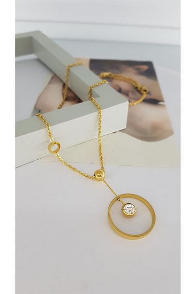 Long chains for womens hot sale