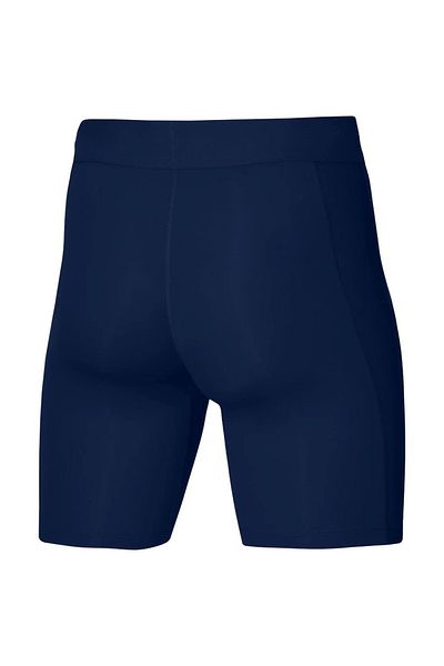 Nike Ανδρικό σορτς Nike Pro - Navy, DH8128-410, Strike εσωτερικά