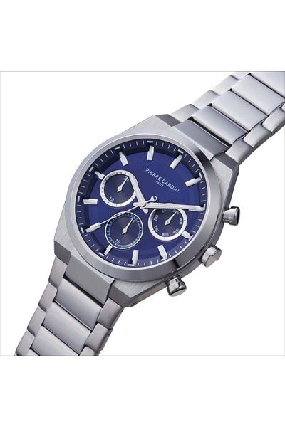 Pierre Cardin CML.0001 Wristwatch