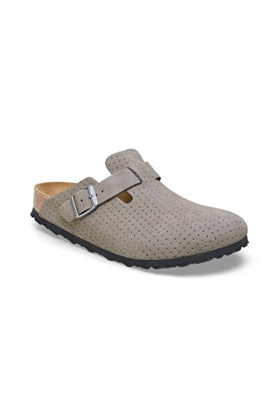 Birkenstock بوسطن VL نقطة
