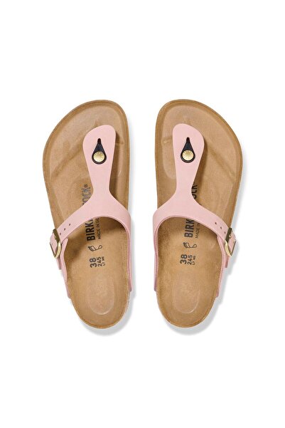Birkenstock Gizeh Nu - Stylish and Comfortable Shoes