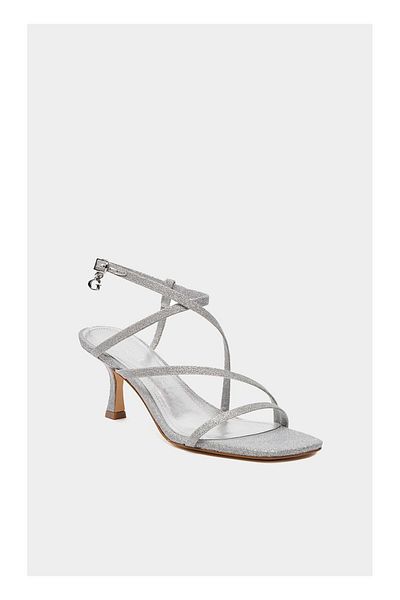 Guess Women's High Heel Shoes FLJRI2FAP03