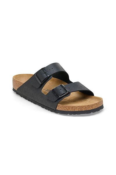Birkenstock ARIZONA BF SAFFIANO