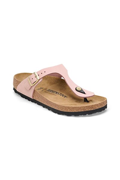 Birkenstock Gizeh Nu - Stylish and Comfortable Shoes