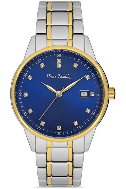 Pierre Cardin 800602 F05 Wrist Watch