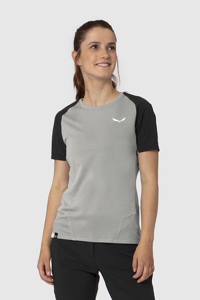 Salewa Pedroc PTC Delta - Women's T-Shirt