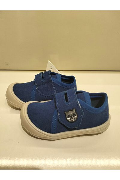 BUCKHEAD PANTOFI PRIMUL PAS CU TALPA ANATOMICĂ (PREFERAȚI MĂRIMEA EXACTĂ)