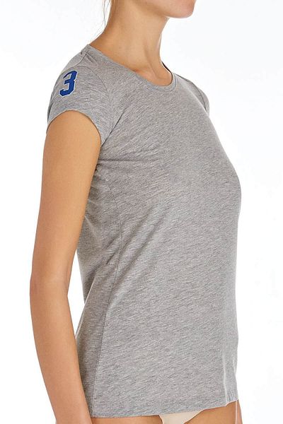 U.S. Polo Assn. Polo 66054 T-Shirt