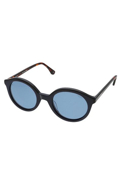 Lee Cooper LC1589.C1 48 Polarized Unisex Sunglasses