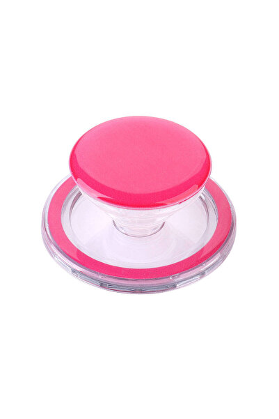 UnDePlus Popsocket Telefon Tutacağı Magsafeli Tutucu P Soket 16 Telefon Standı
