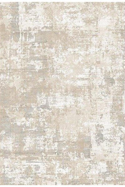 ELEXUS HALI Olimpos 1948 Eskitme Desenli Makine Halısı