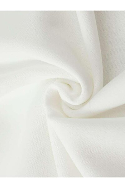 AFROGİYİM Μπλουζάκι Unisex Imagine Sculpture με στάμπα Oversize