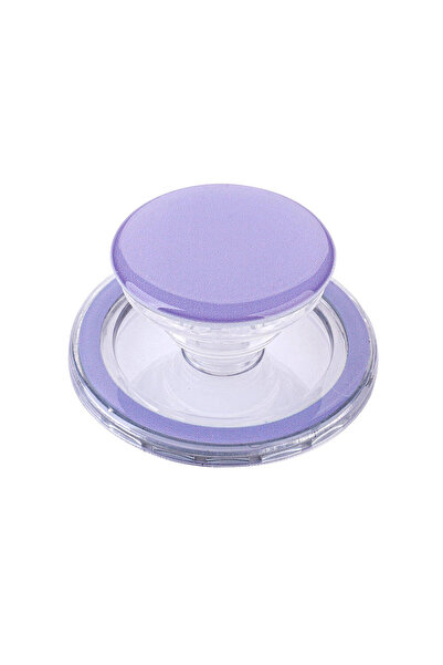 UnDePlus Popsocket Telefon Tutacağı Magsafeli Tutucu P Soket 16 Telefon Standı