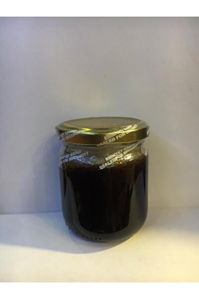 Honey Epi Red Ballı Bitkisel Karışım 240 Gr ( Epimeyum Ve Ginseng)