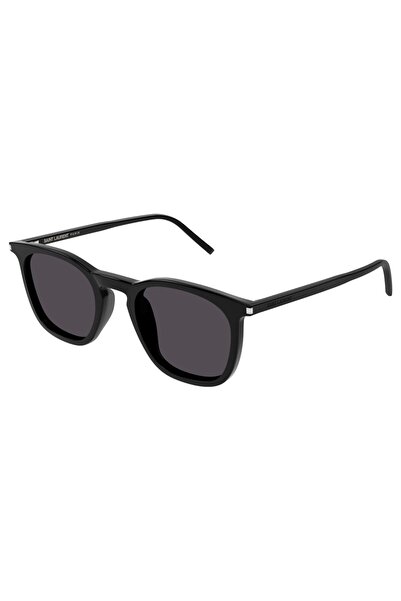 Saint Laurent SL 623 001 49 22 Saint Laurent Kadın Güneş Gözlüğü