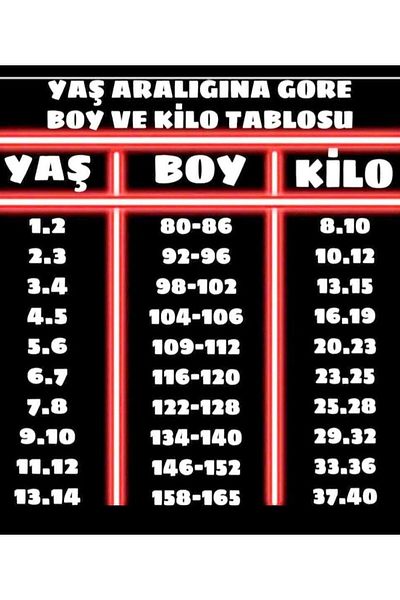 ABİYEKİDS Симетрична рокля за момичета с колан ABY147