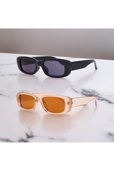 pullmarkt Women's Sunglasses