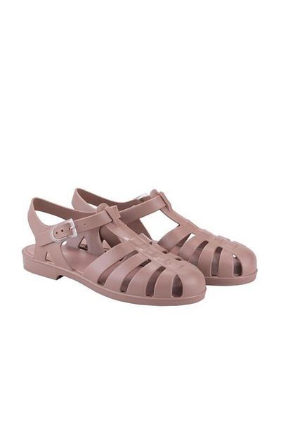 IGOR WOMEN BUCKLE SANDALS BIARRITZ S10259