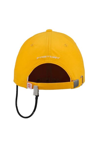 Musto SAILING FD CREW Crew Head Cap