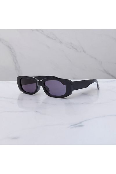 pullmarkt Women's Sunglasses